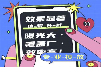 竞价广告的智能投放：XX平台的创新实践